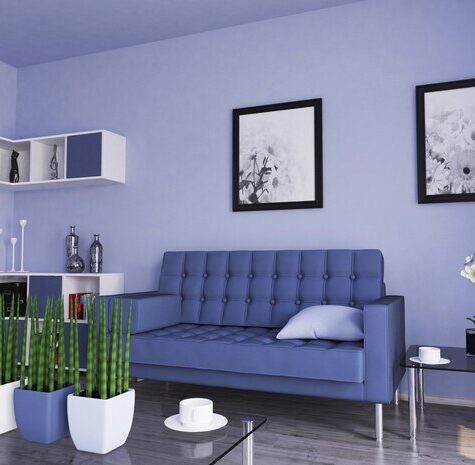 Interior Design 5